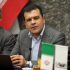 آغاز بازسازی علم و فناوری با محوریت پنج مرکز راهبردی