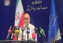 آمادگی اورژانس کشور برای پوشش امدادی مراسم تشییع رهبر شهید