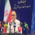 آمادگی اورژانس کشور برای پوشش امدادی مراسم تشییع رهبر شهید