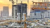 اتفاق غیرمنتظره در بازار مسکن؛ چرا قیمت‌ها دیگر مثل قبل بالا نمی‌روند؟