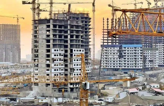 اتفاق غیرمنتظره در بازار مسکن؛ چرا قیمت‌ها دیگر مثل قبل بالا نمی‌روند؟