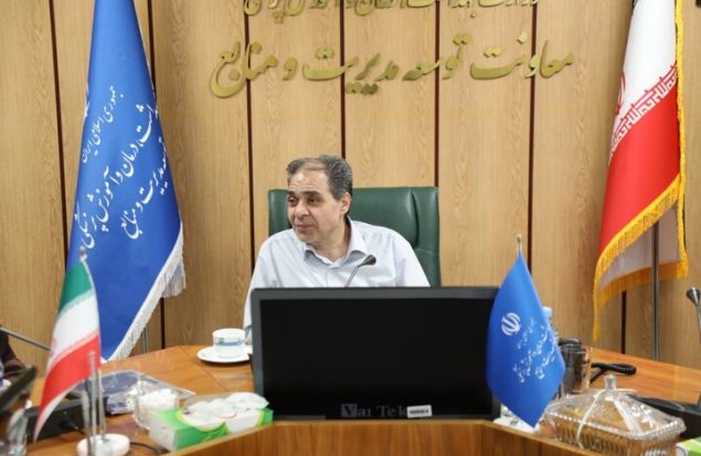 اختصاص ۴۰ همت اوراق مالی برای تسویه بدهی‌های وزارت بهداشت