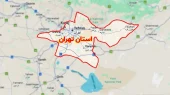 از متری ۳ میلیون تا صدها میلیون تومان؛ داستان باورنکردنی مسکن تهران