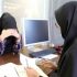 استفاده از هوش مصنوعی به جای روانشناس می‌تواند خطرناک باشد