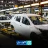 افزایش قیمت خودرو غیرقانونی است؛ مجلس وارد میدان شد