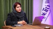 امنیت سایبری با منطق دیوار و حصار تامین نمی‌شود