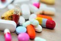 اهمیت استفاده از اسیدفولیک برای بارداری سالم