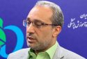 اولتیماتوم سازمان غذا و دارو به فعالان فرآورده‌های طبیعی