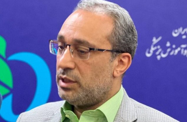 اولتیماتوم سازمان غذا و دارو به فعالان فرآوردههای طبیعی اولتیماتوم سازمان غذا و دارو به فعالان فرآوردههای طبیعی