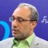اولتیماتوم سازمان غذا و دارو به فعالان فرآورده‌های طبیعی