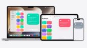 اپل با هوش مصنوعی ساخت «Shortcuts» را سادهتر کرد اپل با هوش مصنوعی ساخت «Shortcuts» را سادهتر کرد