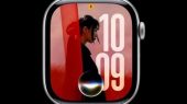 اپل watchOS ۲۷ را معرفی کرد؛ چهار نسل اپل واچ از دریافت آپدیت جا ماندند اپل watchOS ۲۷ را معرفی کرد؛ چهار نسل اپل واچ از دریافت آپدیت جا ماندند