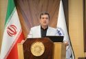 ایران در جنگ کریدور‌ها عقب مانده است / رتبه لجستیکی کشور از ۶۴ به ۱۲۳ سقوط کرد