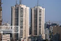 بازگشت قیمت دلاری مسکن به بالای ۱۳۰۰ دلار؛ آیا بازار وارد فاز جدید شده است؟