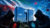 بانک‌ها زیر آتش هکرها / فیلترینگ چگونه شبکه بانکی را آسیب‌پذیر کرد؟