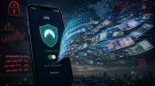 بسته اینترنت را می‌بلعد، سخت‌افزار را ذوب می‌کند، داده‌ها را می‌دزدد / دود فیلترینگ چگونه به چشم مردم می‌رود؟