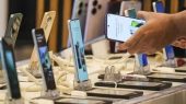 بلاتکلیفی در بازار موبایل / محموله‌های ترخیص‌شده هنوز رجیستر نمی‌شوند