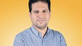 بنیانگذار علیبابا: امنیت با بستن اینترنت مردم تامین نمیشود بنیانگذار علیبابا: امنیت با بستن اینترنت مردم تامین نمیشود