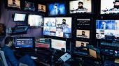 به دنبال شکایت مردم، طالبان مانع افزایش قیمت اینترنت شد