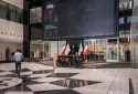 بورس تهران در مسیر رکوردشکنی / ارزش معاملات به ۵۴ همت رسید