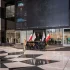 بورس تهران در مسیر رکوردشکنی / ارزش معاملات به ۵۴ همت رسید