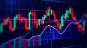 بورس عقب نشست / خروج سنگین پول حقیقی از بازار سهام