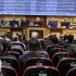 بیانیه اتاق بازرگانی درباره شرط موفقیت توافق‌های اقتصادی| ضرورت بازنگری در حکمرانی اقتصادی پس از بازگشت ثبات