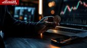تحریم نوبیتکس و یک ابهام بزرگ/ آیا دارایی کاربران در خطر است؟