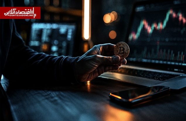 تحریم نوبیتکس و یک ابهام بزرگ/ آیا دارایی کاربران در خطر است؟