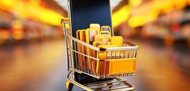 تحول در بازار آنلاین طلا / سازمان بورس ناظر جدید پلتفرم‌ها شد