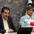 تداوم حمایت‌های بانک رفاه کارگران از فولاد مبارکه در مسیر بازسازی و احیای تولید
