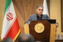 تعدد بخشنامه‌ها تجارت ایران را به بن‌بست رسانده است