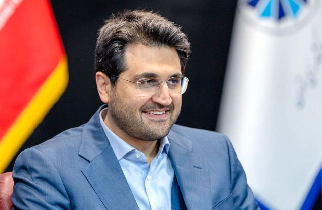 تعویق دریافت ۴۰ تا ۵۰ همت مالیات برای حمایت از تولید