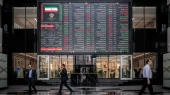 تغییر جهت جریان نقدینگی / سبزپوشی بازار سرمایه ادامه دارد