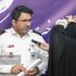 تمهیدات اورژانس استان تهران برای آئین تشییع رهبر شهید اعلام شد