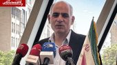 تنوع‌بخشی به درآمد کارگزاری‌ها؛ تأمین مالی امن با حداقل ریسک نکول