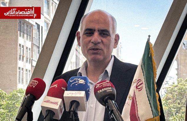 تنوع‌بخشی به درآمد کارگزاری‌ها؛ تأمین مالی امن با حداقل ریسک نکول