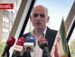 تنوع‌بخشی به درآمد کارگزاری‌ها؛ تأمین مالی امن با حداقل ریسک نکول