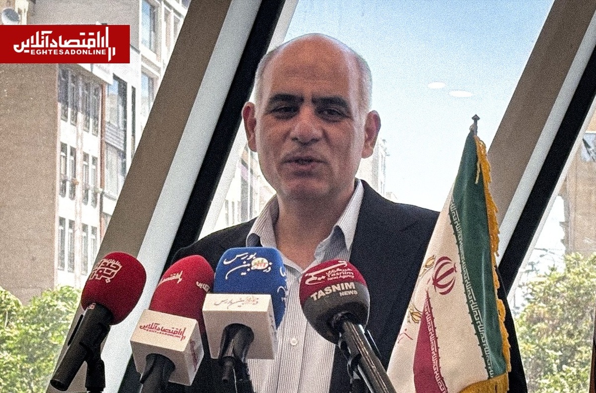 تنوعبخشی به درآمد کارگزاریها؛ تأمین مالی امن با حداقل ریسک نکول تنوعبخشی به درآمد کارگزاریها؛ تأمین مالی امن با حداقل ریسک نکول