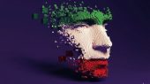 تهدید حذف دائمی هویت دیجیتال کاربران ایرانی / اینستاگرام، تلگرام، واتساپ و گوگل چه زمان حساب کاربران را حذف میکنند؟ تهدید حذف دائمی هویت دیجیتال کاربران ایرانی / اینستاگرام، تلگرام، واتساپ و گوگل چه زمان حساب کاربران را حذف میکنند؟