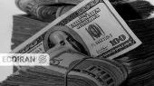 جدیدترین قیمت دلار و یورو امروز سهشنبه ۲ تیر ۱۴۰۵ جدیدترین قیمت دلار و یورو امروز سهشنبه ۲ تیر ۱۴۰۵
