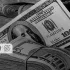 جدیدترین قیمت دلار و یورو امروز سه‌شنبه ۲ تیر ۱۴۰۵