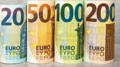 جدیدترین قیمت دلار و یورو امروز شنبه ۳۰ خرداد ۱۴۰۵/ کاهش قیمت یا افزایش؟ جدیدترین قیمت دلار و یورو امروز شنبه ۳۰ خرداد ۱۴۰۵/ کاهش قیمت یا افزایش؟