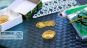 جدیدترین قیمت طلا و سکه امروز پنجشنبه ۲۸ خرداد ۱۴۰۵/افزایش قیمت؟ جدیدترین قیمت طلا و سکه امروز پنجشنبه ۲۸ خرداد ۱۴۰۵/افزایش قیمت؟