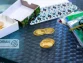 جدیدترین قیمت طلا و سکه امروز‌ پنجشنبه ۲۸ خرداد ۱۴۰۵/افزایش قیمت؟