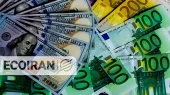 جدیدترین نرخ دلار و یورو امروز پنجشنبه ۲۸ خرداد ۱۴۰۵/ کاهش قیمتها؟ جدیدترین نرخ دلار و یورو امروز پنجشنبه ۲۸ خرداد ۱۴۰۵/ کاهش قیمتها؟