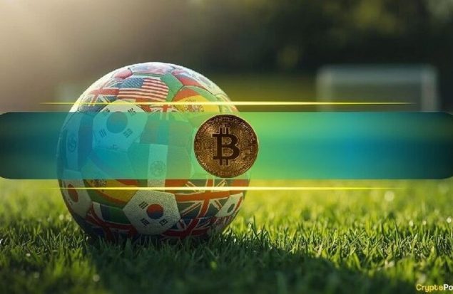 جهش دوباره در بازار رمزارزها/ بیت‌کوین دوباره خبرساز شد