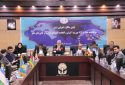 حذف تعرفه ۸۷ درصد ردیف‌های تجاری بین ایران و اوراسیا