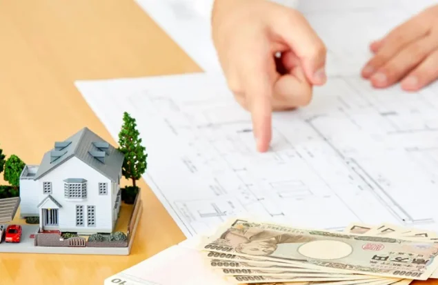 خبر خوب برای مستاجران/ خانه های جدید از راه رسید خبر خوب برای مستاجران/ خانه های جدید از راه رسید
