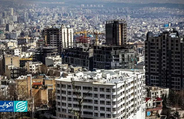 خبر خوش برای اجارهنشینان: قراردادهای اجاره تمدید خواهند شد+ جزئیات خبر خوش برای اجارهنشینان: قراردادهای اجاره تمدید خواهند شد+ جزئیات